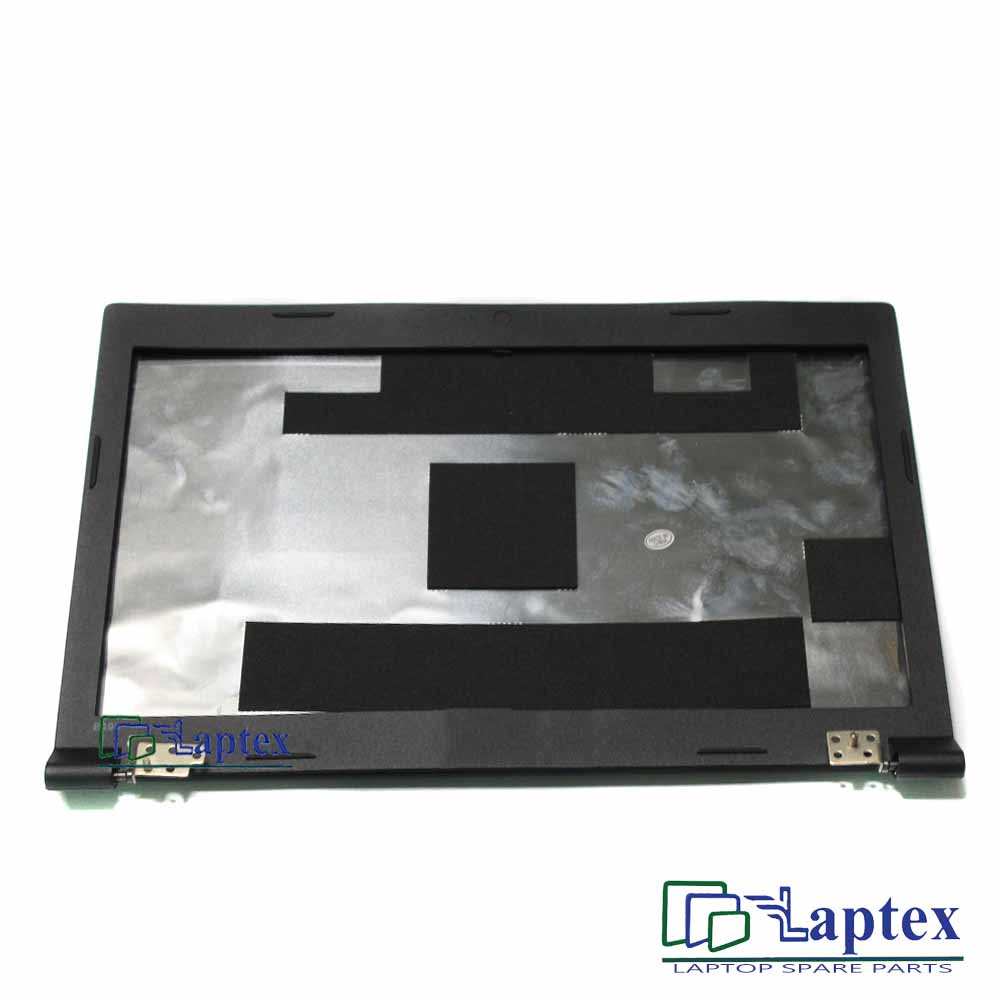 Screen Panel For Lenovo B490